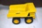Remco Dump Truck