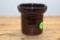 RW Sewer Pipe, 3