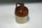 Brown Top Mini Jug, 5