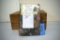 Holiday Post Cards, Holiday Stamps