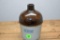 Mercury Dome Top Jug, 5