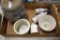 Commemoratives: 2018, 1998, 2000, (2) 1996, 2005