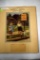 1948 Cannon Falls, MN Quality Meat Market Calendar, Boarded and Wrapped