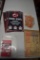 (3) Red Owl Tin Signs-18