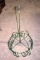 General Store Buggy Whip Display Rack, 15