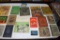 Assorted Childrens Books
