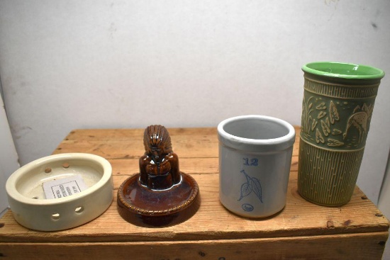 Commemoratives: 2004, 1984, 2009, 1999