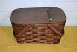 Picnic Basket