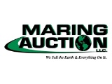 Auction Information