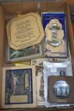 Advertising: Des Moines, IA; Goodhue Co.; Welch, MN; Kenyon, MN; Silver Lake, MN; Rushford,