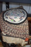 Assorted Rag Rugs