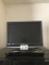 Emerson flatscreen Tv and