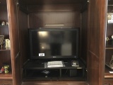 Sony flat screen TV