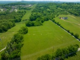 23.8 Acres in the heart of Brentwood TN