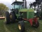 1976 JD 4630 2WD Tractor