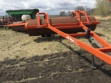 RiteWay 4300 Land roller