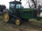 1998 JD 8400T track tractor