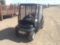 Club Car Precedent 2 Seat Golf Car