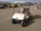 E-Z-Go 2 Seat Golf Cart