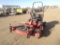 Toro Groundsmaster 325D Greens Mower