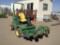 John Deere 1420 Mower