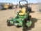 2012 John Deere 72