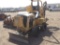 Vermeer RT450 Trencher