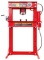 50 Ton Hydraulic Shop Press