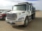 2007 Freightliner Business Class M2 Dump Truck