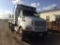 2011 Sterling Dump Truck