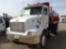 2000 Peterbilt 330 Dump Truck