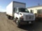 2004 Chevrolet C6500 Box Truck Box Truck