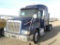 2006 International 9200I Truck Tractor