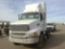 2008 FRHT  Sterling Single Cab Truck Tractor