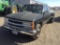 1994 Chevrolet C/K 3500 S Pickup Truck