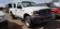 2002 Ford F-250 Super Duty Pickup Truck