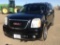 2009 GMC Yukon XL SUV SUV