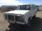 1976 Chevrolet K20 Blazer SUV