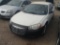 2006 Chrysler Sebring Sedan Car