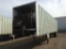 2006 Wilkins Trailer 75 CY