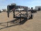 1995 Belshe 18K Trailer