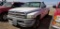 2001 Dodge Ram Pickup 150 Pickup Truck