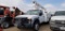 2008 Ford F-450 Special Body