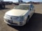 2005 Cadillac STS Sedan Car