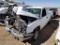 2006 Chevrolet Silverado Pickup Truck