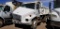 2003 Freightliner 50M Dump