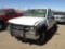 1997 Chevrolet C/K 2500 S C/K 2500 Series Truck