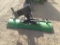 John Deere Heavy Duty 60 Blade