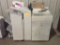 Cannon Image Runner 5050 Copier/Fax/Printer