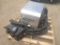 HP2000 Auxiliary Power Unit